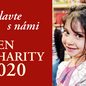 Den Charity 2020 v českobudějovické diecézi Den Charity 2020 v českobudějovické diecézi