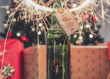 Díky Požehnanému ležáku Budějovického Budvaru získá Diecézní charita České Budějovice přes 200 tisíc