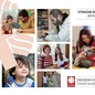 Výroční zpráva Diecézní charity České Budějovice za rok 2019 Výroční zpráva Diecézní charity České Budějovice za rok 2019