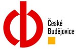 Magistrát města České Budějovice