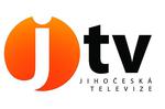 jtv_logo jtv_logo