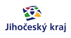 jihocesky-kraj-logo