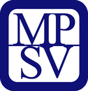 Ministerstvo práce a sociálních věcí – MPSV Rodina