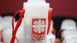 Výsledky Tříkrálové sbírky 2019 sečetla českobudějovická diecéze jako první 