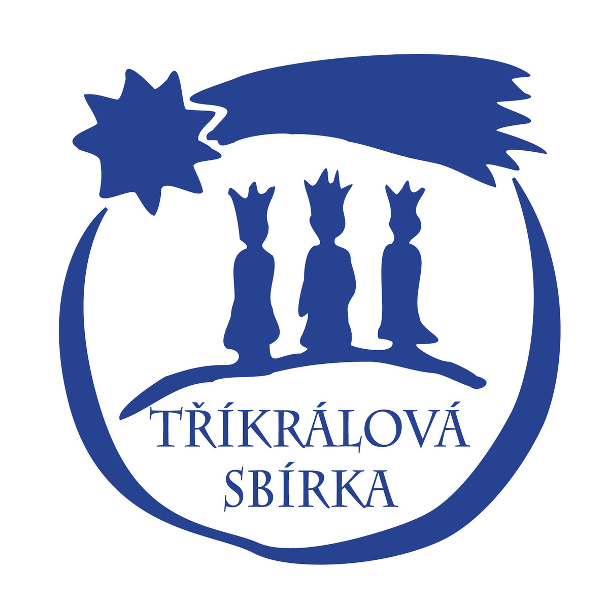 TKS-LOGO fin_blue-01 TKS-LOGO fin_blue-01
