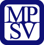 logoMPSV-m-sm