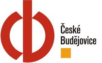 Statutární město České Budějovice