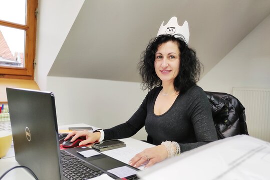 Tříkrálová sbírka přináší radost z pomoci