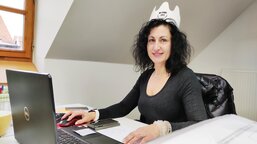 Tříkrálová sbírka přináší radost z pomoci