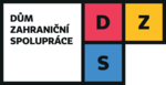 DZS