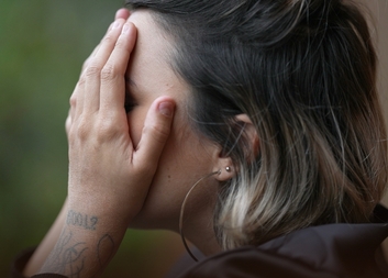 Startuje projekt Spolu proti násilí na jihu Čech