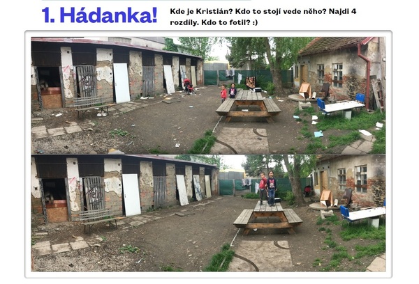 Úkoly pro děti_KPN