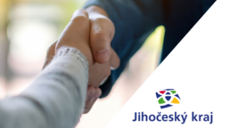 Jihočeský kraj podpořil naše sociální služby i v roce 2020