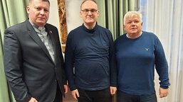 Pomoc migrantům na bělorusko-polských hranicích