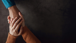 DekaCert aneb Desatero v charitní praxi