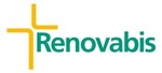 Renovabis