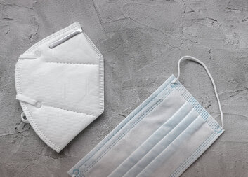 Aktivity i volný čas během covid-19 na míru