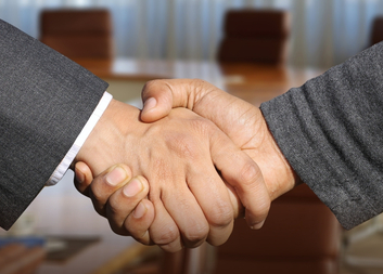 Děkujeme Jihočeskému kraji za podporu v roce 2021