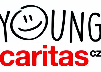 YoungCaritas.cz aneb mladé dobrovolnictví   