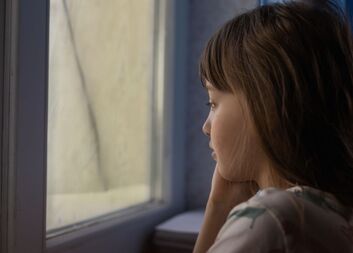 Peníze ze Sbírky pro Česko už pomáhají potřebným i na jihu Čech