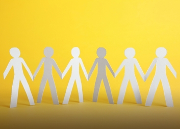 Postní almužna 2021 pomůže rodinám v duchovní i sociální oblasti