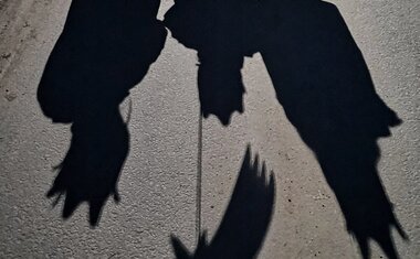 Tři Králové v Čížové