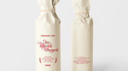 Požehnané pivo podpoří službu Diecézní charity