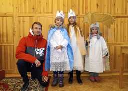 Veselí nad Lužnicí