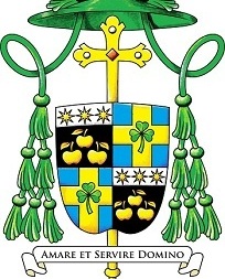 Pastýřský list českobudějovického biskupa