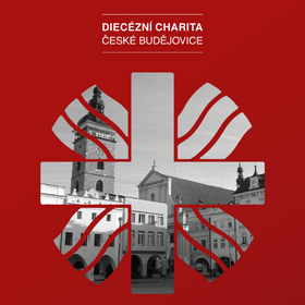 Výroční zpráva 2017