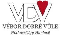 VDV Olgy Havlové