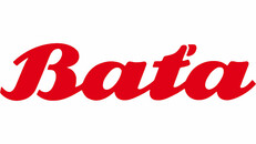 bata-cz