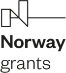 Norway_grants