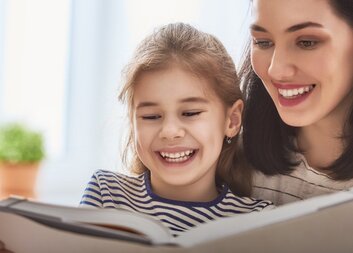 Aby nepřišli o střechu nad hlavou