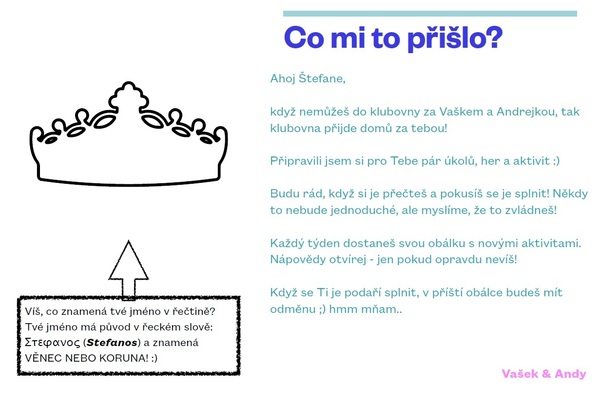 Úkoly pro děti_KPN