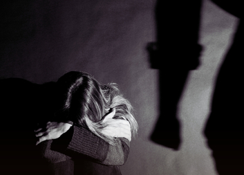 Intervenční centra se propojují s platformou Nenech to být v boji proti domácímu násilí