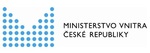 Ministerstvo vnitra ČR