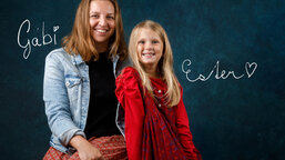 Putovní výstava zachycuje potřebnost mládí v Charitě