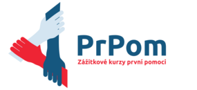 prpom-logo_proposal_white_long_trans