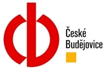 Město ČB