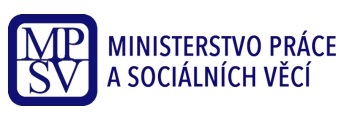 Ministerstvo práce a sociálních věcí