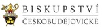 Biskupství českobudějovické