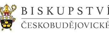 Biskupství českobudějovické