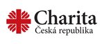 Charita ČR