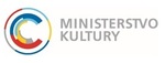 Ministerstvo kultury