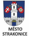 Město Strakonice