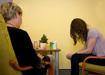 Domácí násilí v Jihočeském kraji: roste počet vykázání i závažnost případů