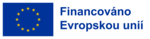 Financováno EU