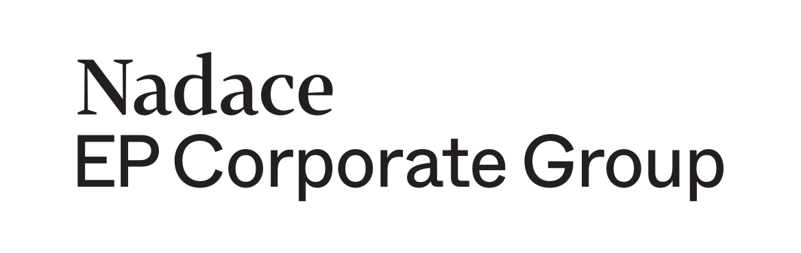 Nadace_EPCG_logo_CMYK