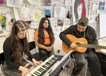 Děkujeme Daránkovi! 